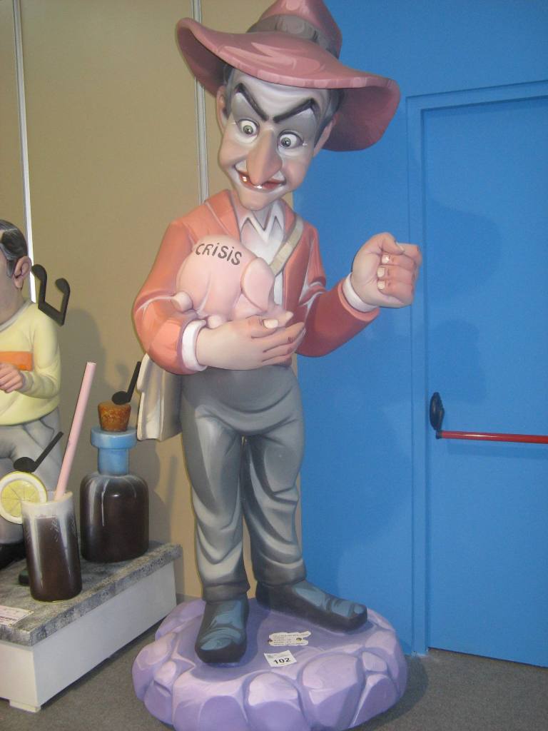 Totfalles: Félix Pizcueta-Cirilo Amorós